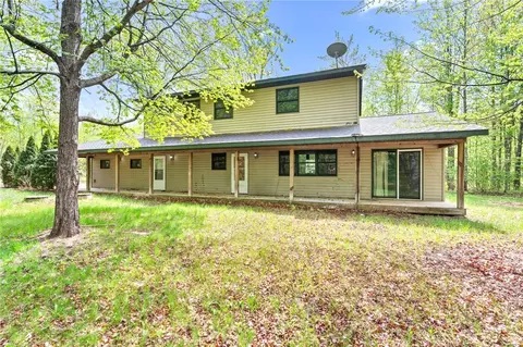 Other - 8804 Perida Rd, Webster, WI 54893 photo 2 of 7