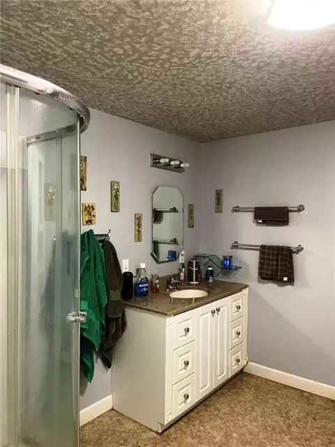 6825 Old A, Webster, WI 54893 photo 13