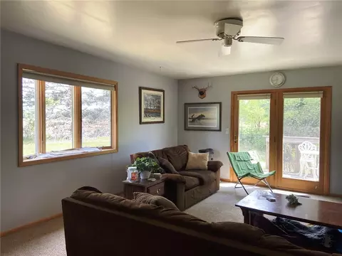 6825 Old A, Webster, WI 54893 photo 5