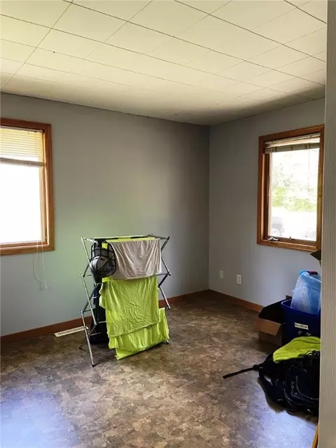 6825 Old A, Webster, WI 54893 photo 12