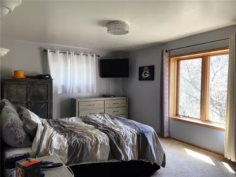 6825 Old A, Webster, WI 54893 photo 10