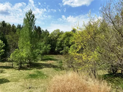 6825 Old A, Webster, WI 54893 photo 23
