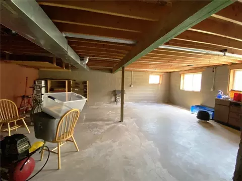 6825 Old A, Webster, WI 54893 photo 18