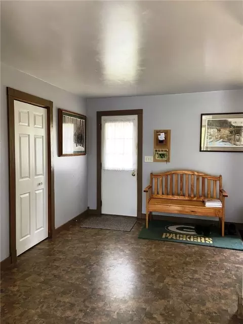 6825 Old A, Webster, WI 54893 photo 15