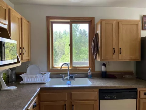 6825 Old A, Webster, WI 54893 photo 8