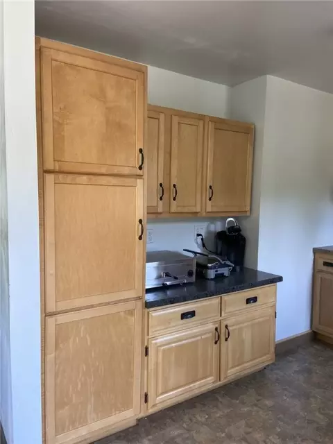 6825 Old A, Webster, WI 54893 photo 9