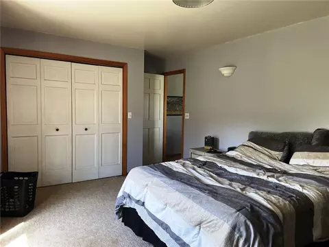 6825 Old A, Webster, WI 54893 photo 11