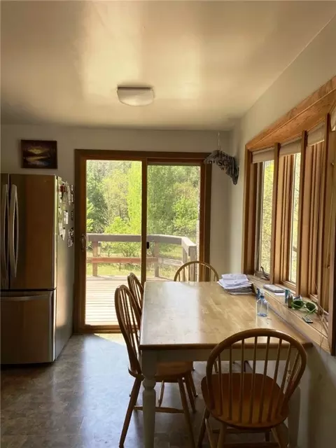 6825 Old A, Webster, WI 54893 photo 6
