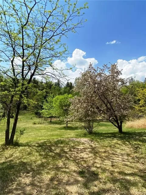 6825 Old A, Webster, WI 54893 photo 21