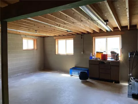 6825 Old A, Webster, WI 54893 photo 19