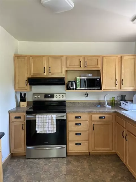 6825 Old A, Webster, WI 54893 photo 7