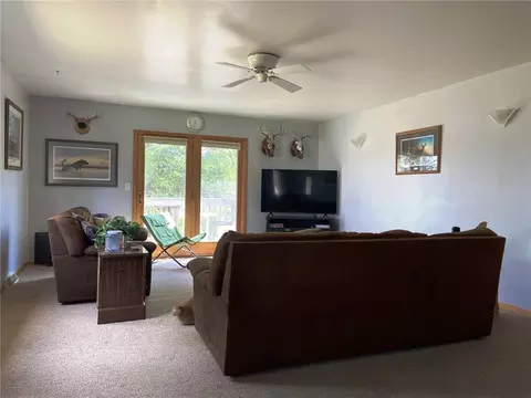 6825 Old A, Webster, WI 54893 photo 4