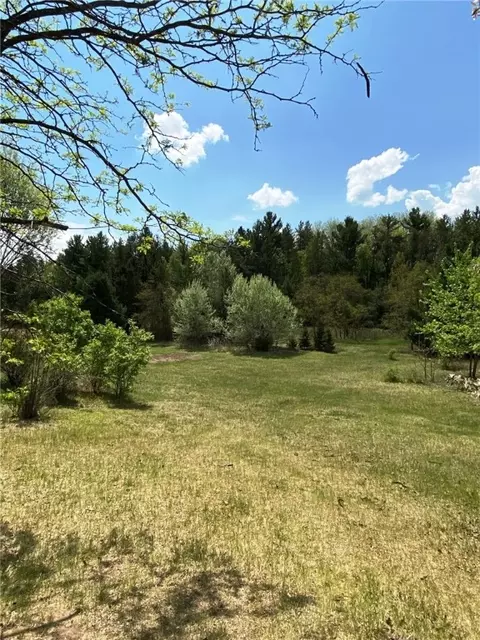 6825 Old A, Webster, WI 54893 photo 22