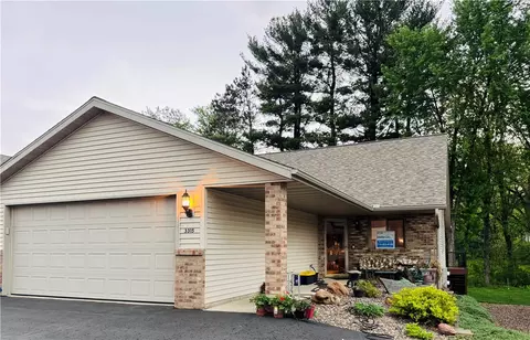 3315 Alf Ct, Eau Claire, WI 54701