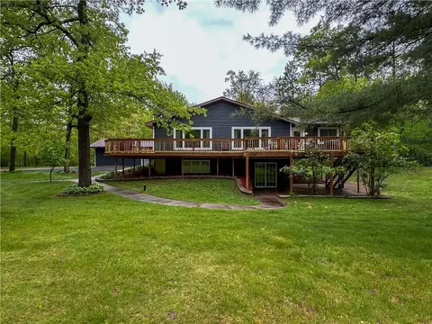 8054 223rd St, Cadott, WI 54727