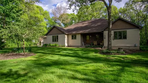 e3313 Jennifer Lane, Eau Claire, WI 54701