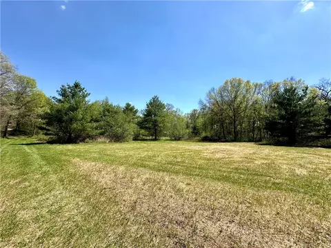 2746 7 58 Ave, Chetek, WI 54728 photo 24