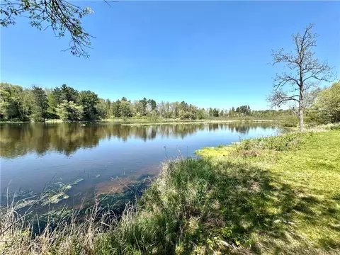 2746 7 58 Ave, Chetek, WI 54728 photo 33