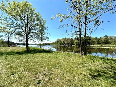 2746 7 58 Ave, Chetek, WI 54728 photo 31