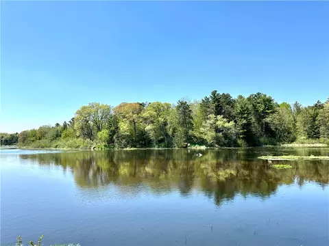 2746 7 58 Ave, Chetek, WI 54728 photo 12