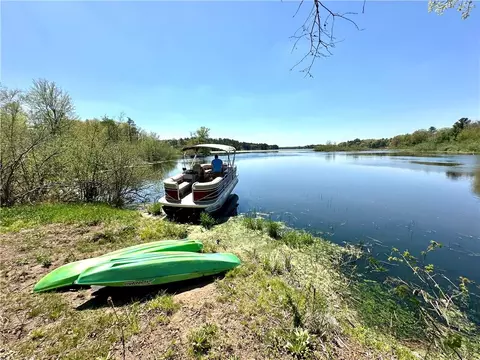 2746 7 58 Ave, Chetek, WI 54728 photo 3