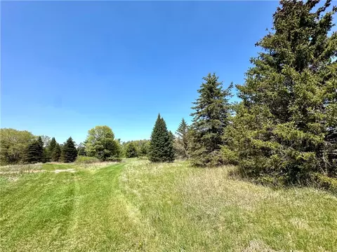 2746 7 58 Ave, Chetek, WI 54728 photo 17