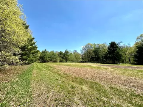 2746 7 58 Ave, Chetek, WI 54728 photo 32