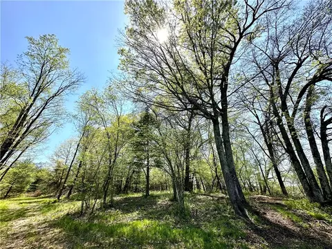 2746 7 58 Ave, Chetek, WI 54728 photo 36