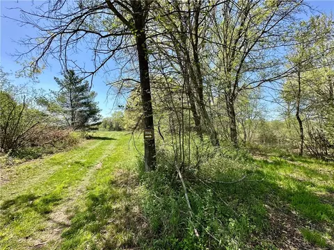 2746 7 58 Ave, Chetek, WI 54728 photo 22