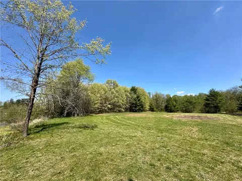 2746 7 58 Ave, Chetek, WI 54728 photo 26