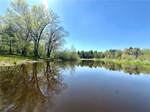 2746 7 58 Ave, Chetek, WI 54728
