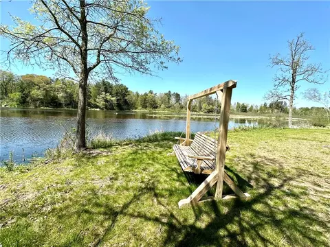 2746 7 58 Ave, Chetek, WI 54728 photo 29