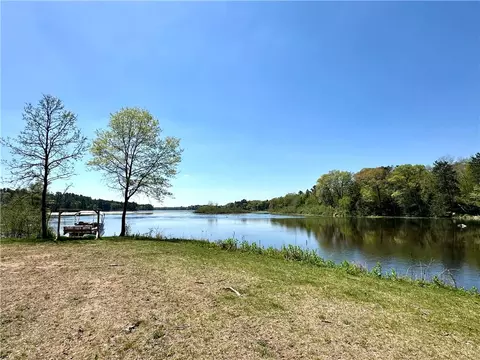 2746 7 58 Ave, Chetek, WI 54728 photo 28
