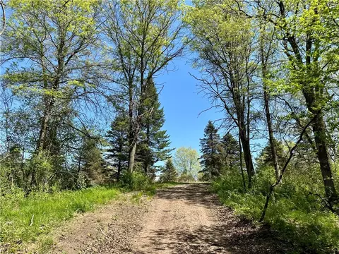 2746 7 58 Ave, Chetek, WI 54728 photo 21