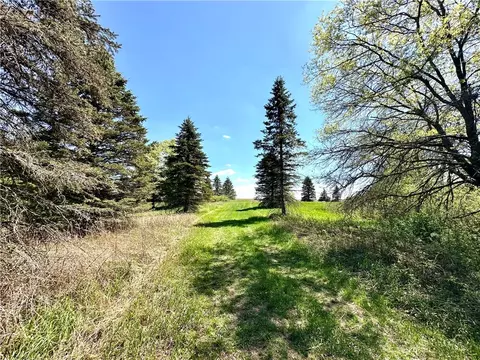2746 7 58 Ave, Chetek, WI 54728 photo 13