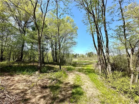 2746 7 58 Ave, Chetek, WI 54728 photo 39
