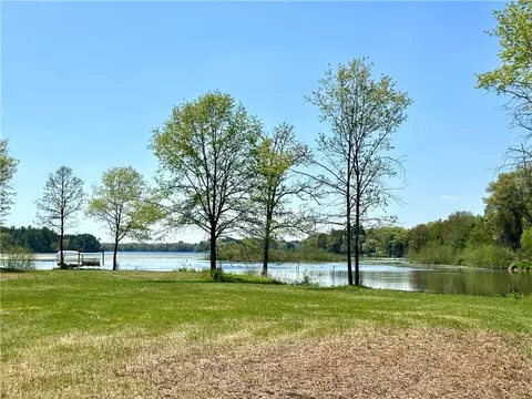 2746 7 58 Ave, Chetek, WI 54728 photo 25