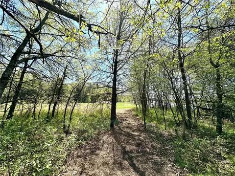 2746 7 58 Ave, Chetek, WI 54728 photo 34