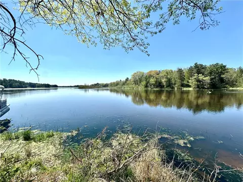 2746 7 58 Ave, Chetek, WI 54728 photo 37