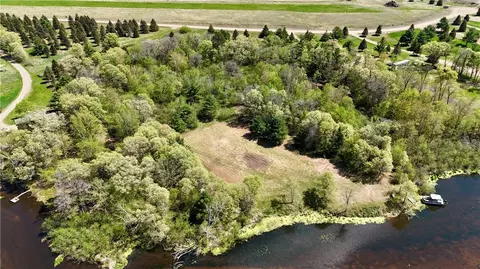 2746 7 58 Ave, Chetek, WI 54728 photo 9