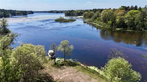 2746 7 58 Ave, Chetek, WI 54728 photo 11