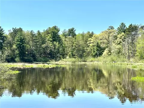 2746 7 58 Ave, Chetek, WI 54728 photo 18