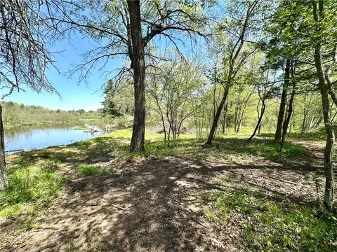 2746 7 58 Ave, Chetek, WI 54728 photo 35