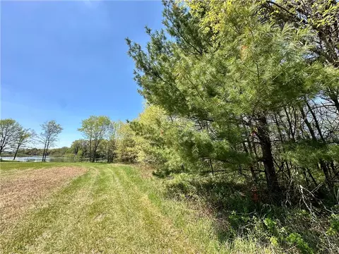 2746 7 58 Ave, Chetek, WI 54728 photo 23