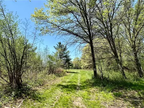 2746 7 58 Ave, Chetek, WI 54728 photo 40