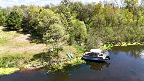 2746 7 58 Ave, Chetek, WI 54728 photo 5