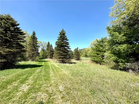 2746 7 58 Ave, Chetek, WI 54728 photo 16