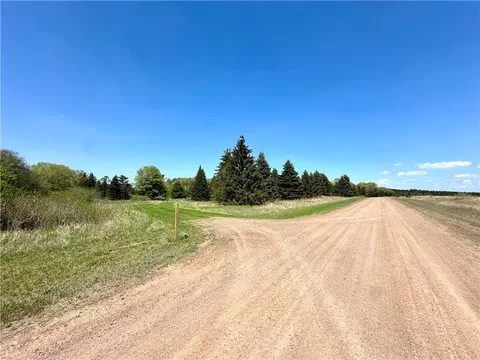 2746 7 58 Ave, Chetek, WI 54728 photo 7