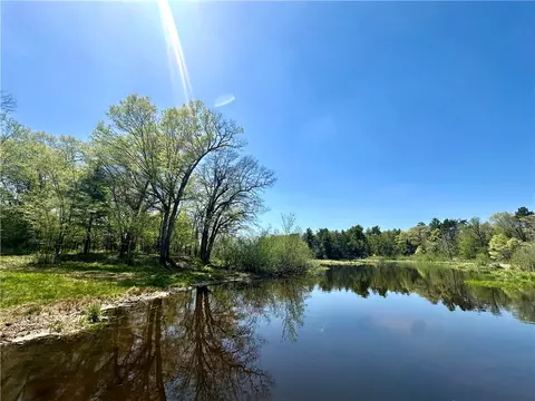 2746 7 58 Ave, Chetek, WI 54728 photo 27