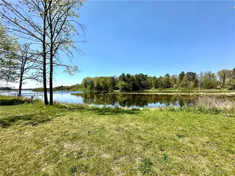 2746 7 58 Ave, Chetek, WI 54728 photo 38